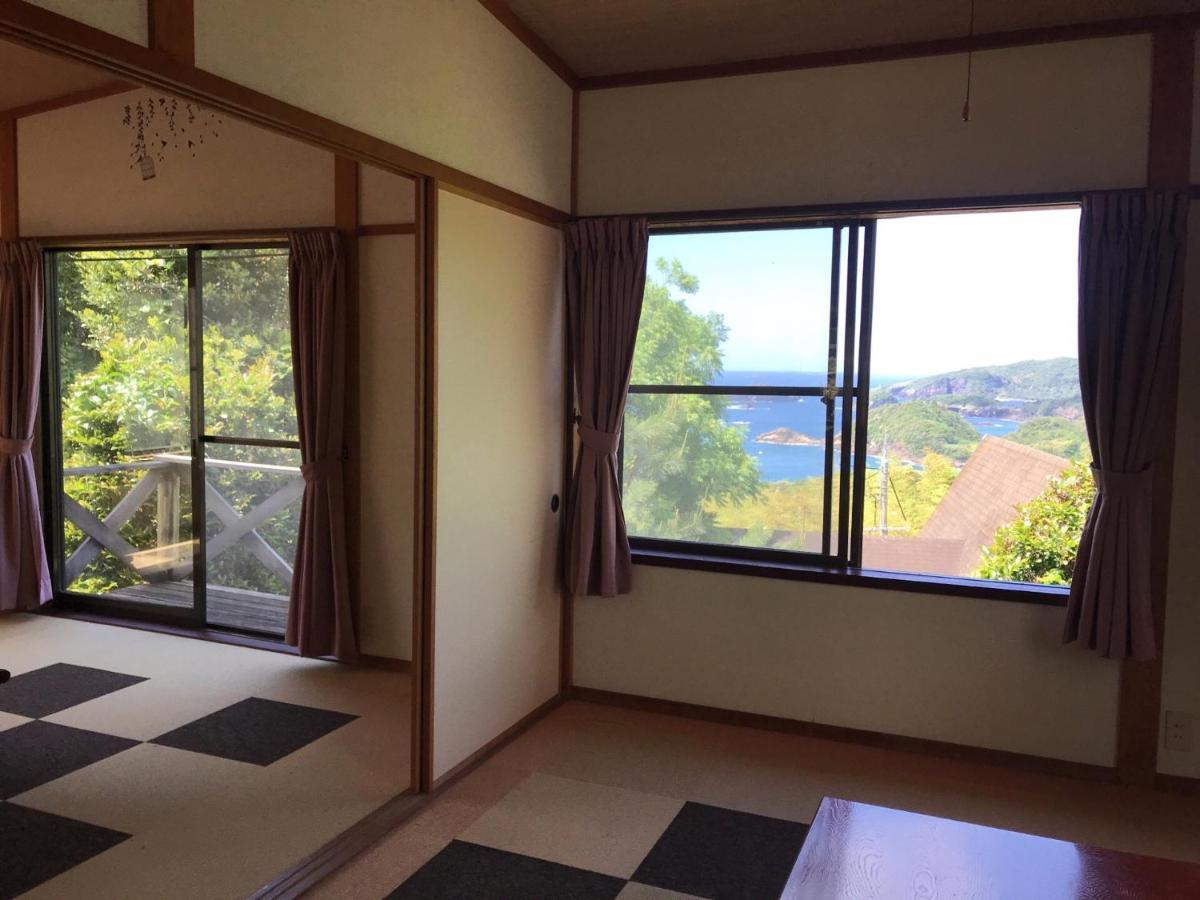Marine View Shimane - Vacation Stay 85912V Matsue Exterior photo
